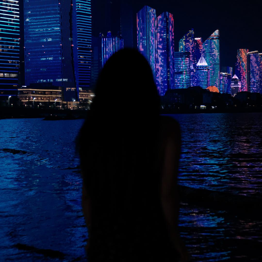 張-