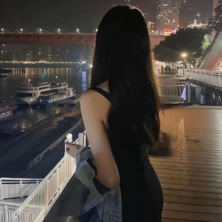 晓晓
