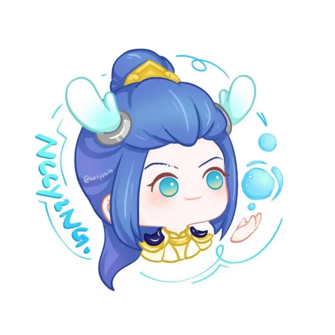 梦幻西游小百里