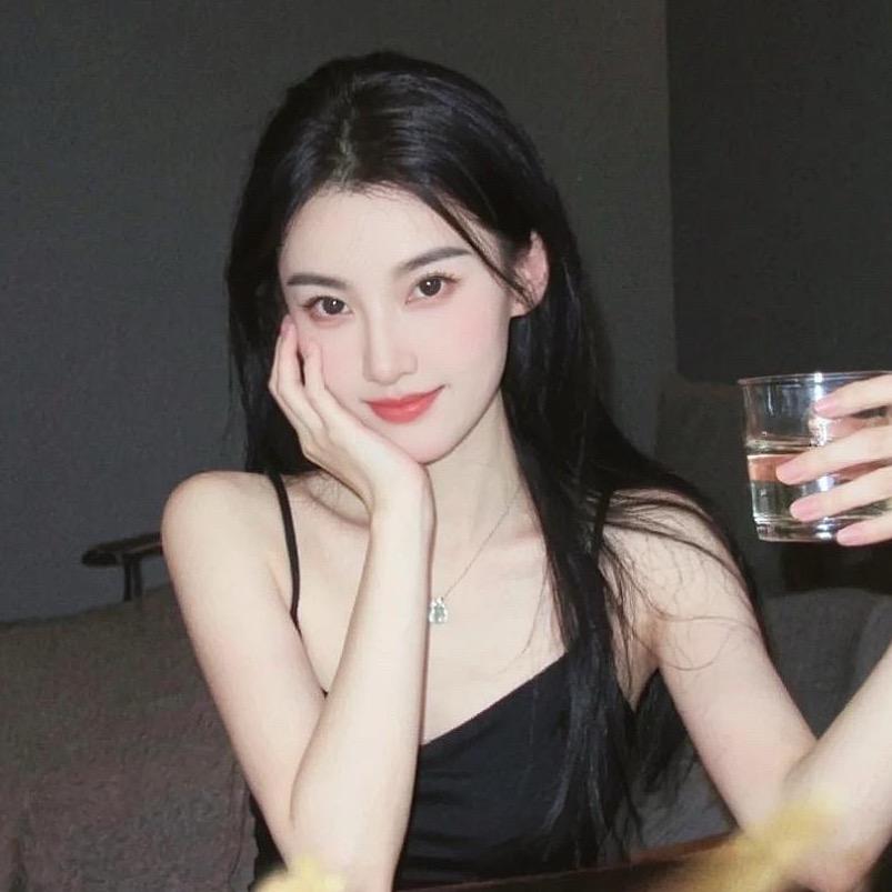 ✨紫霞仙子✨