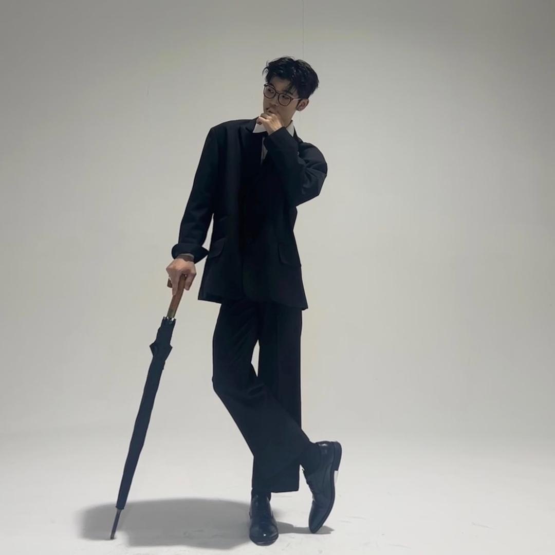 DJ一楽