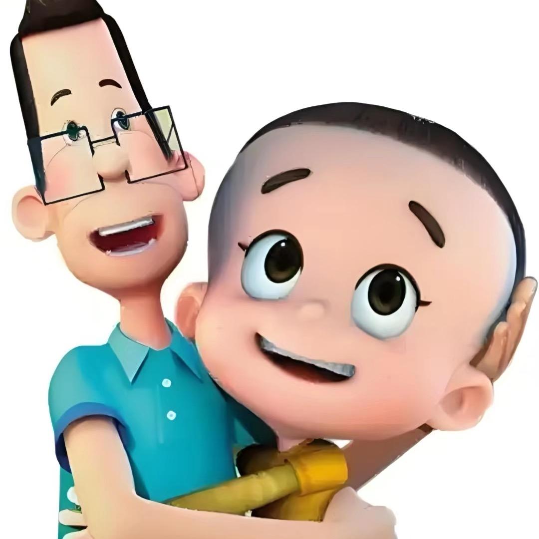 周小锤
