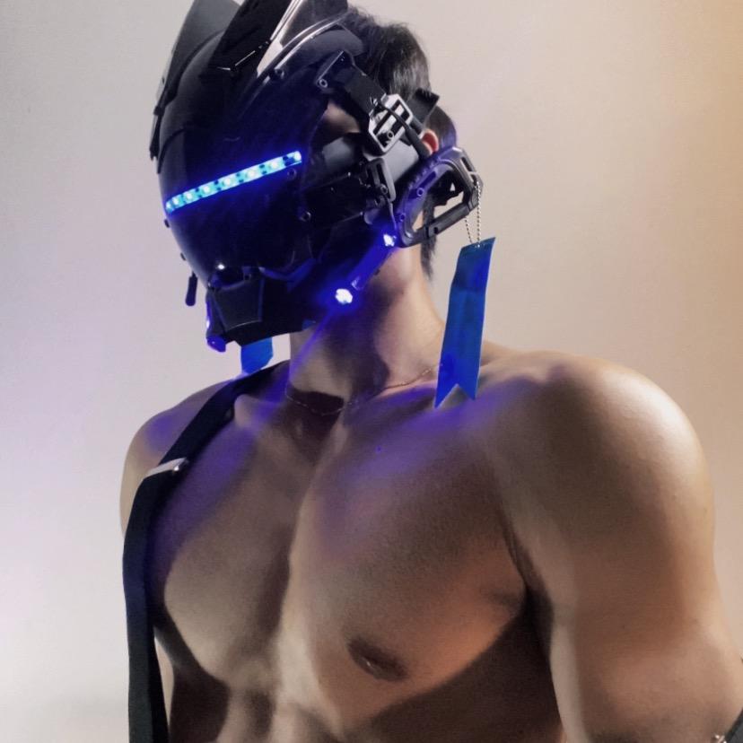 世界悲（罗汉果版）