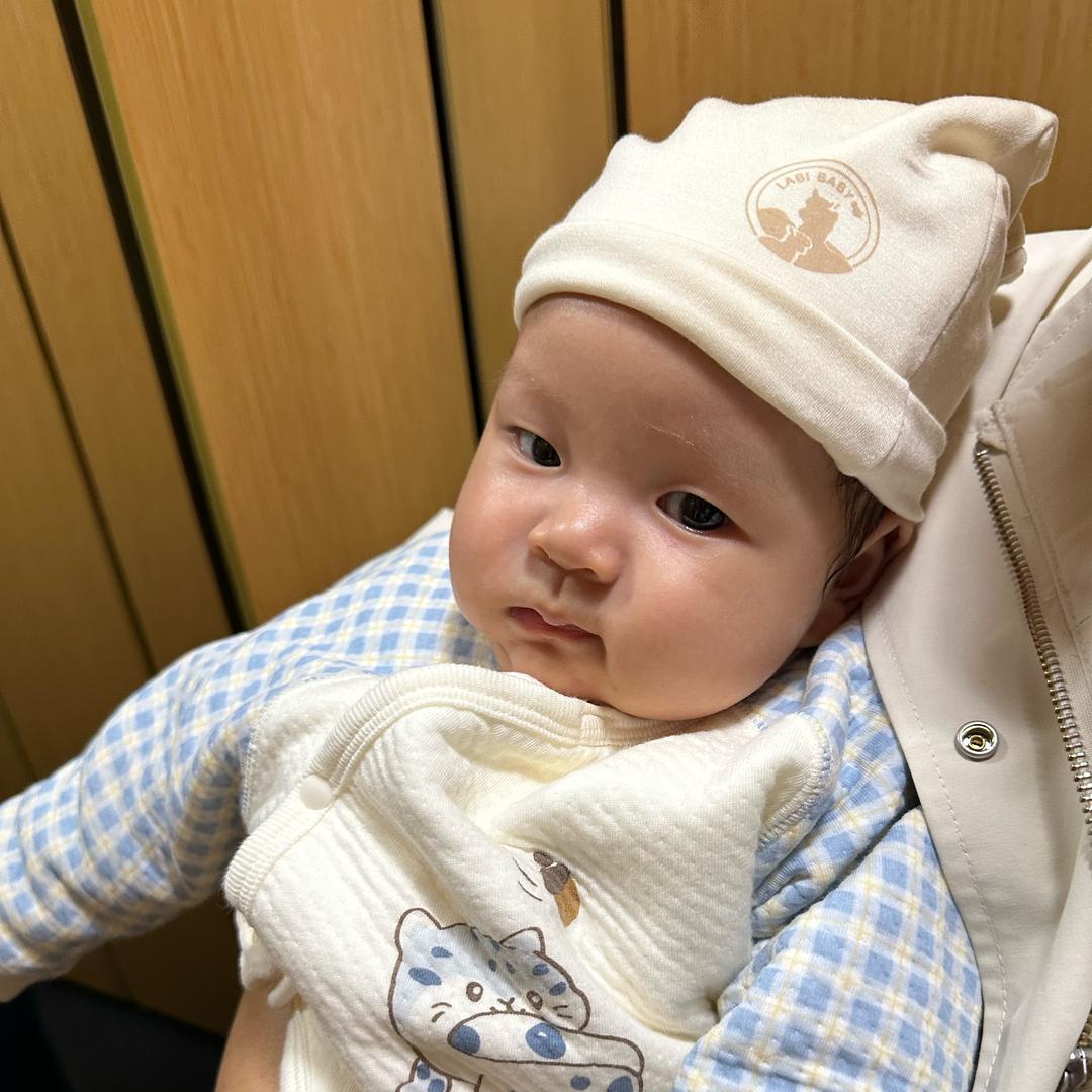 瑞宝麻麻
