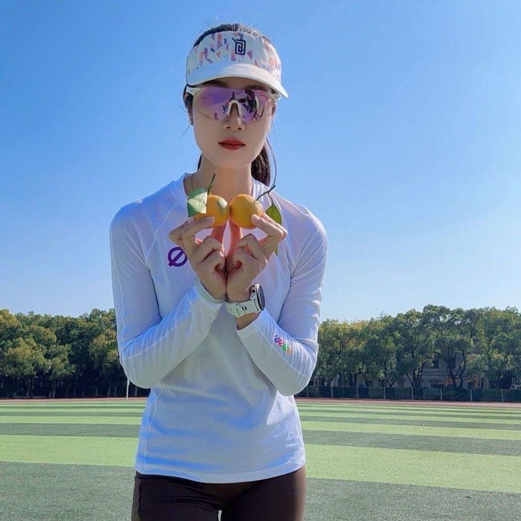 🌈赖🈶财星照☀️🌻