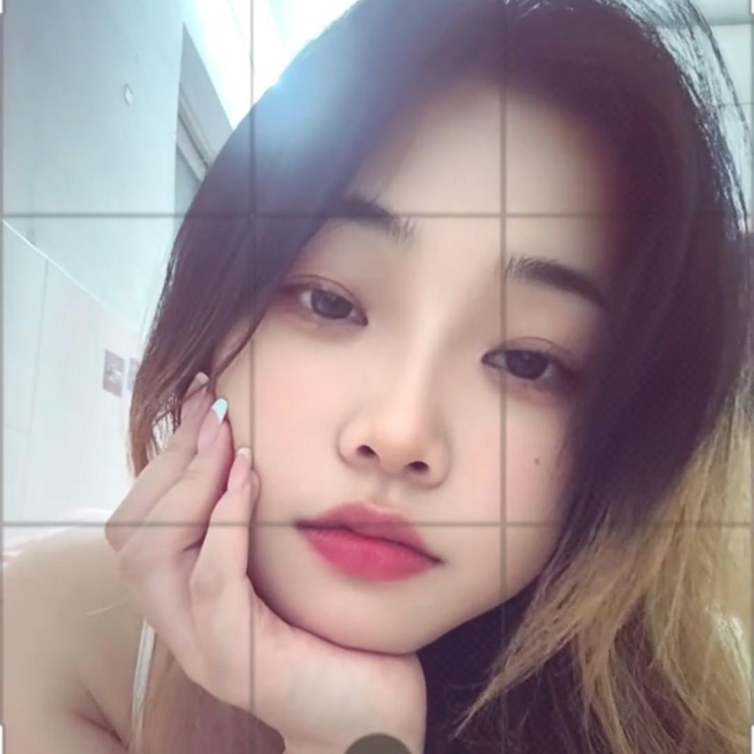 Jay曾漂亮