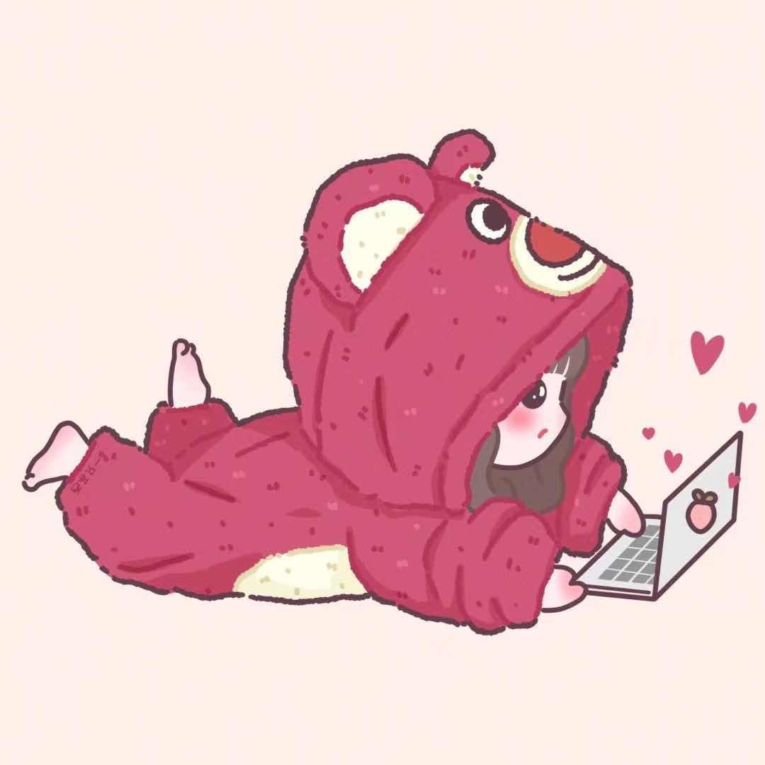 汝七月