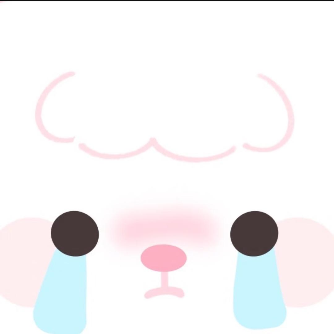 羊羊Yuki_