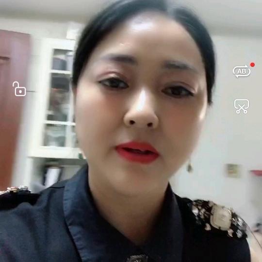 朱朱 🌹