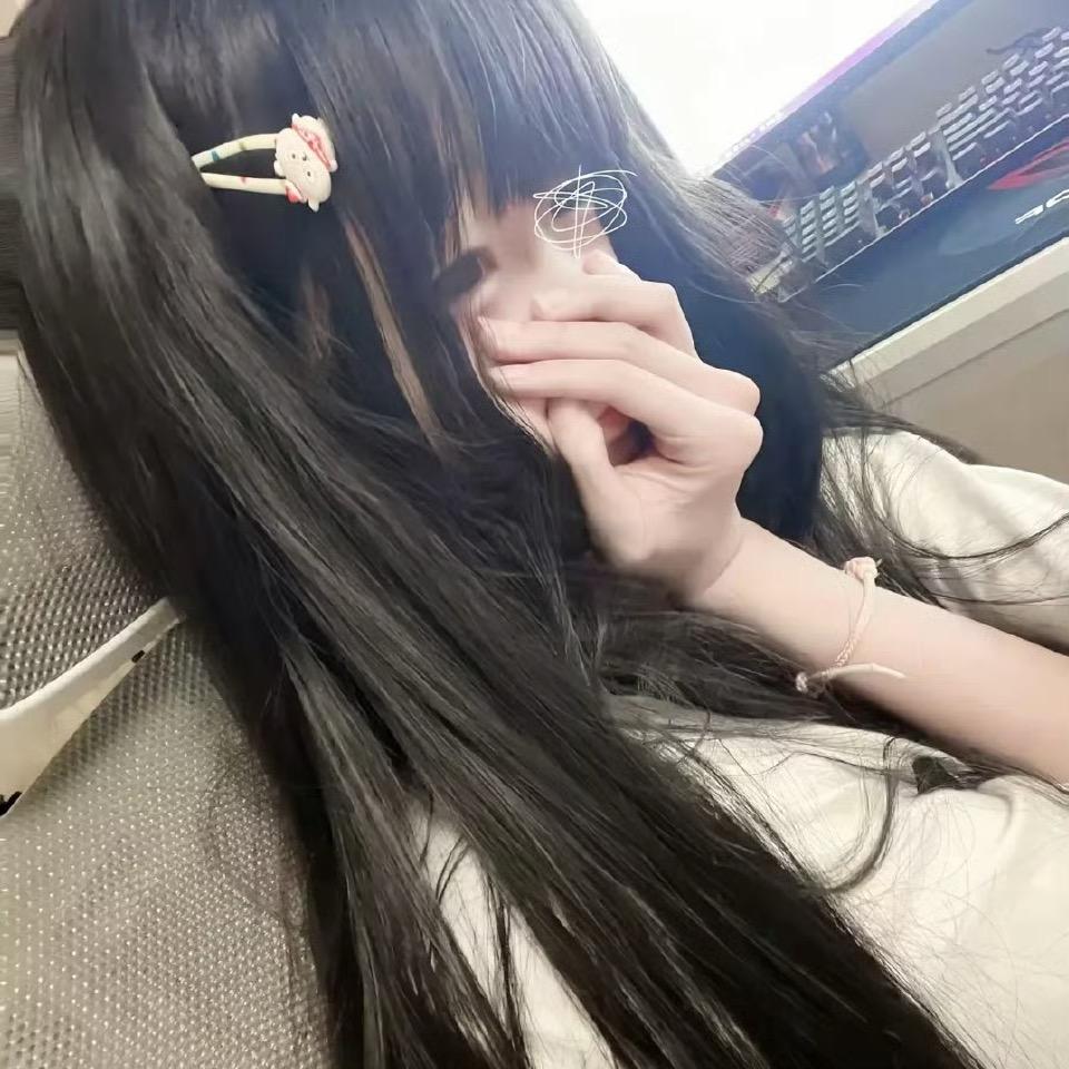 贝贝