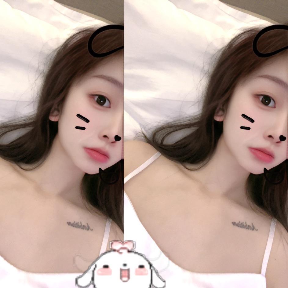 夜与光
