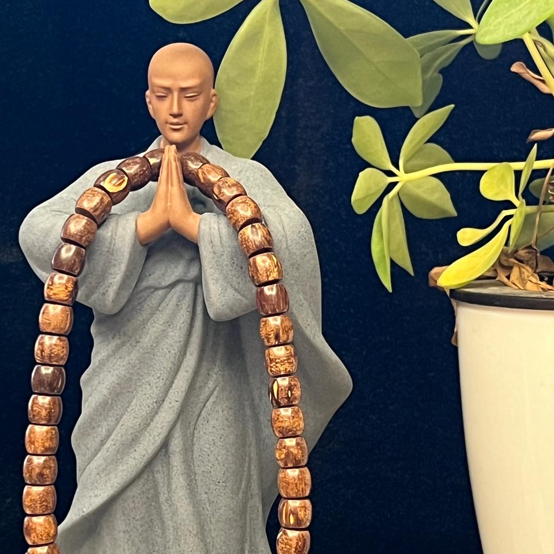 善念人间