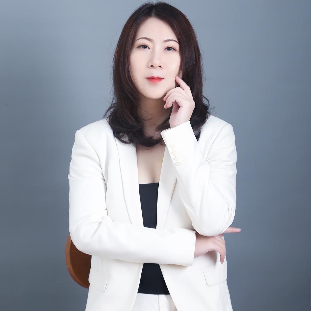 宁姐考研（走捷径）