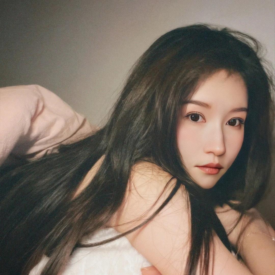 一颗小金子