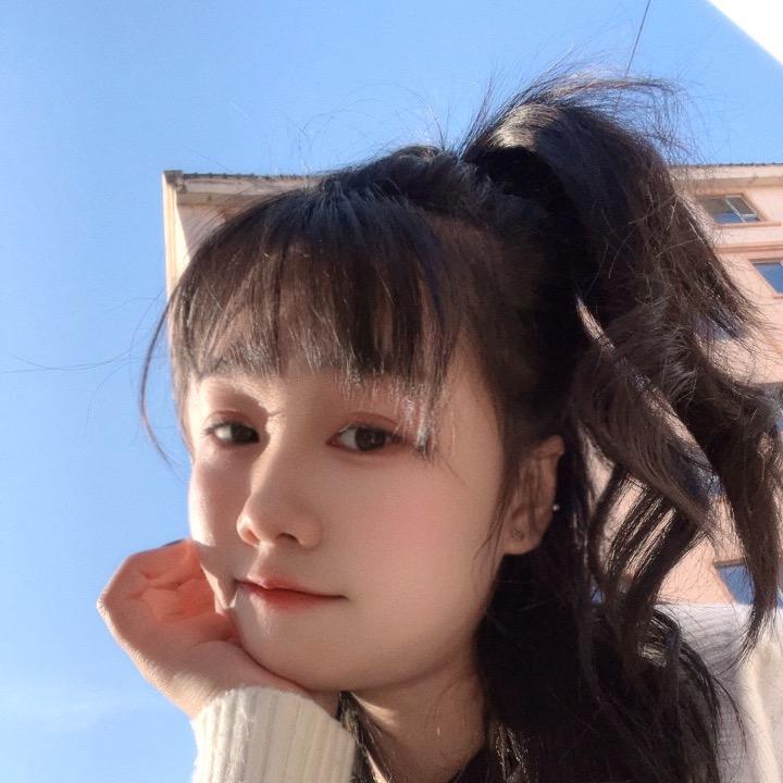 ๓᭄柠檬