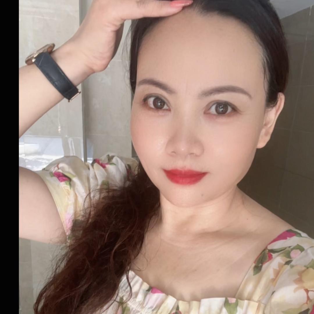 袁容儿