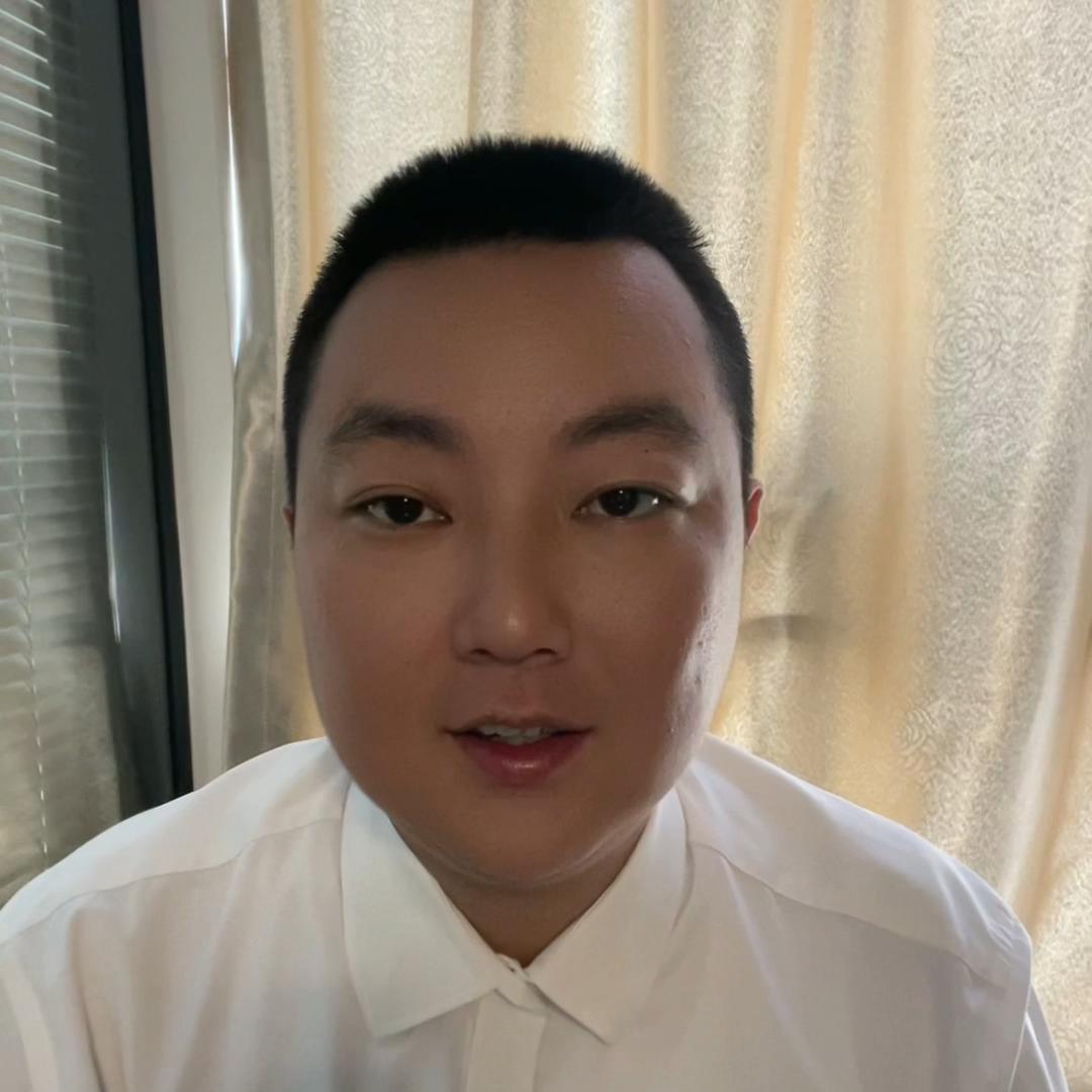 刘公子济宁买房