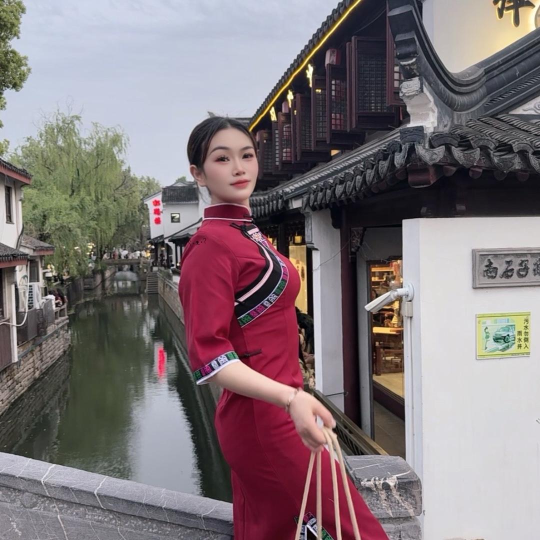 Zhoʚ♡⃛ɞou暴躁小姐