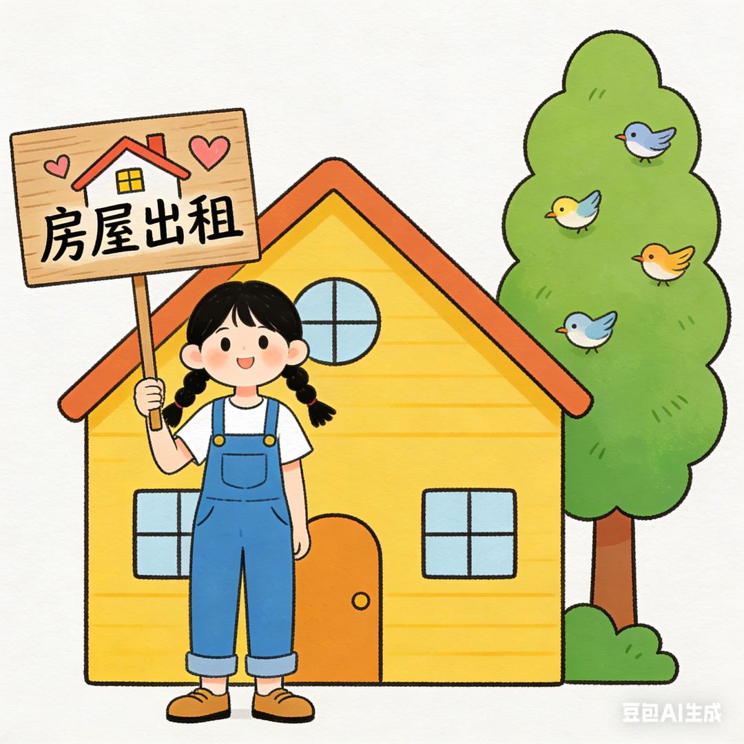 乐平市大连路公寓出租