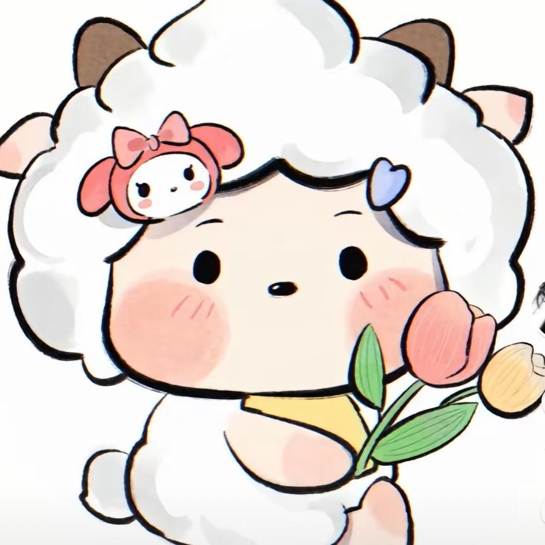 洋荷山货2