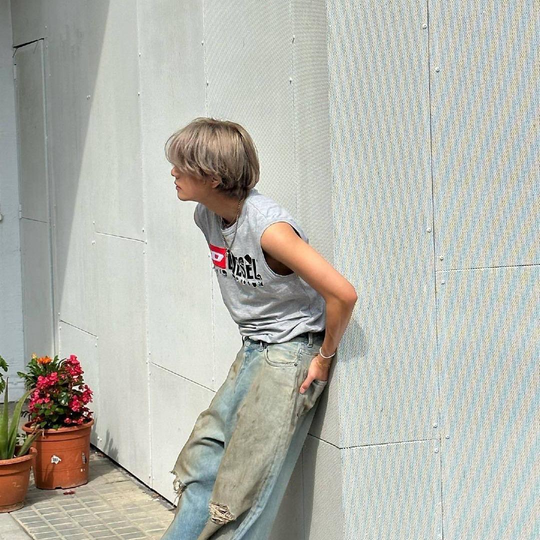 拜拜