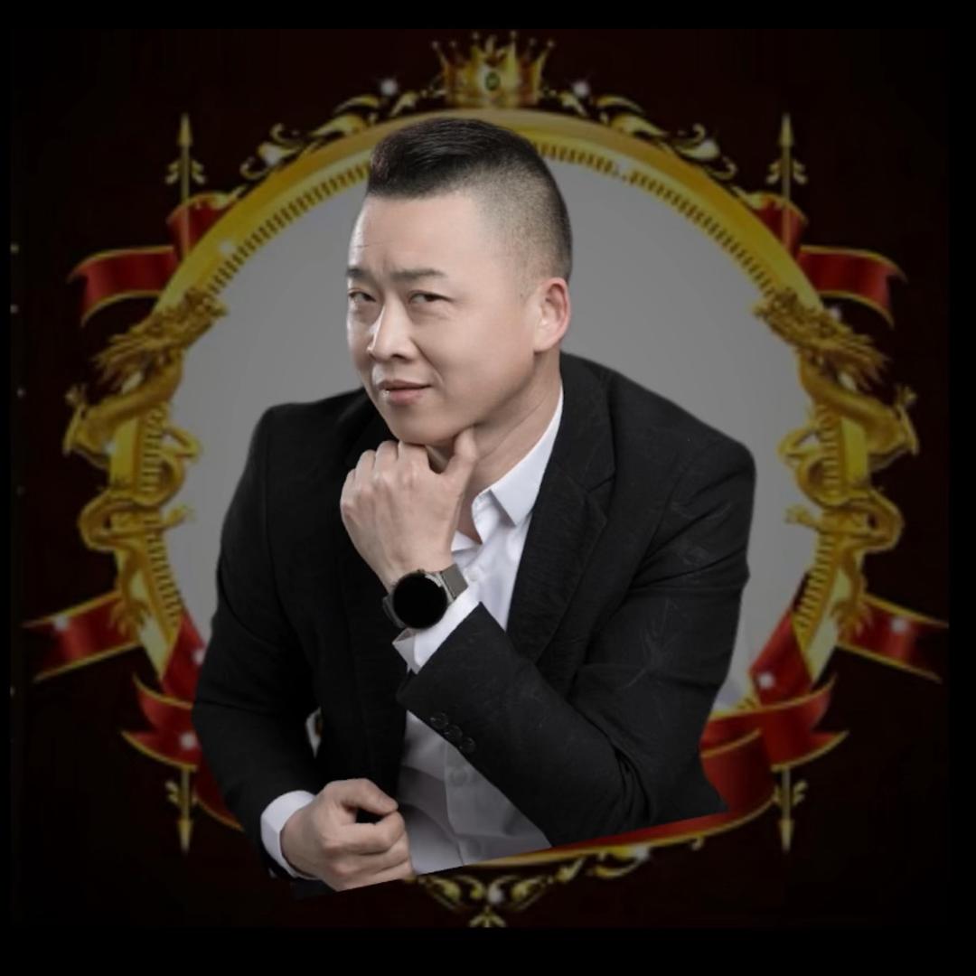 王栋