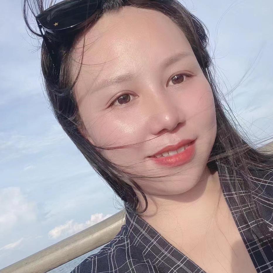 新艺小吃