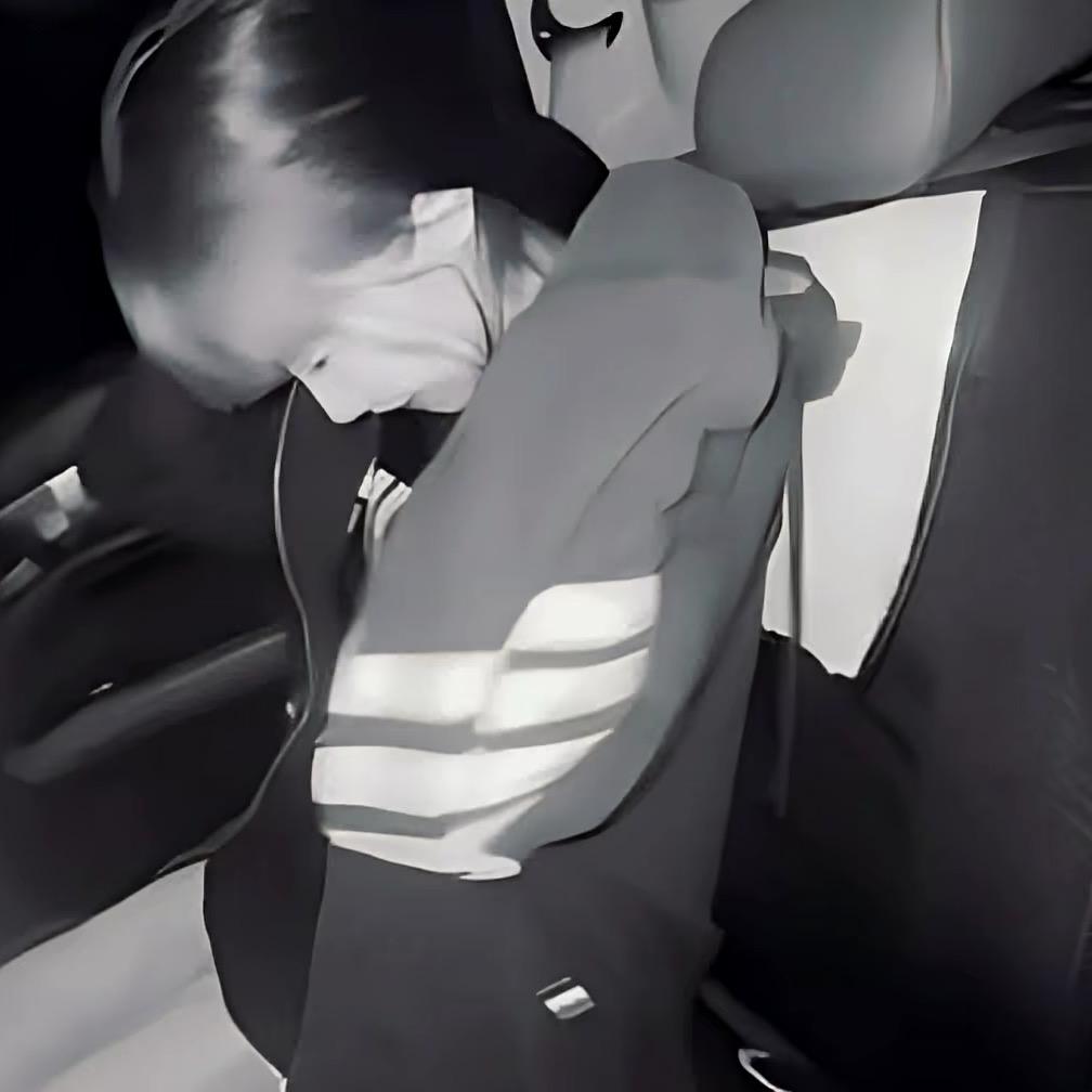 虎牙妹妹^