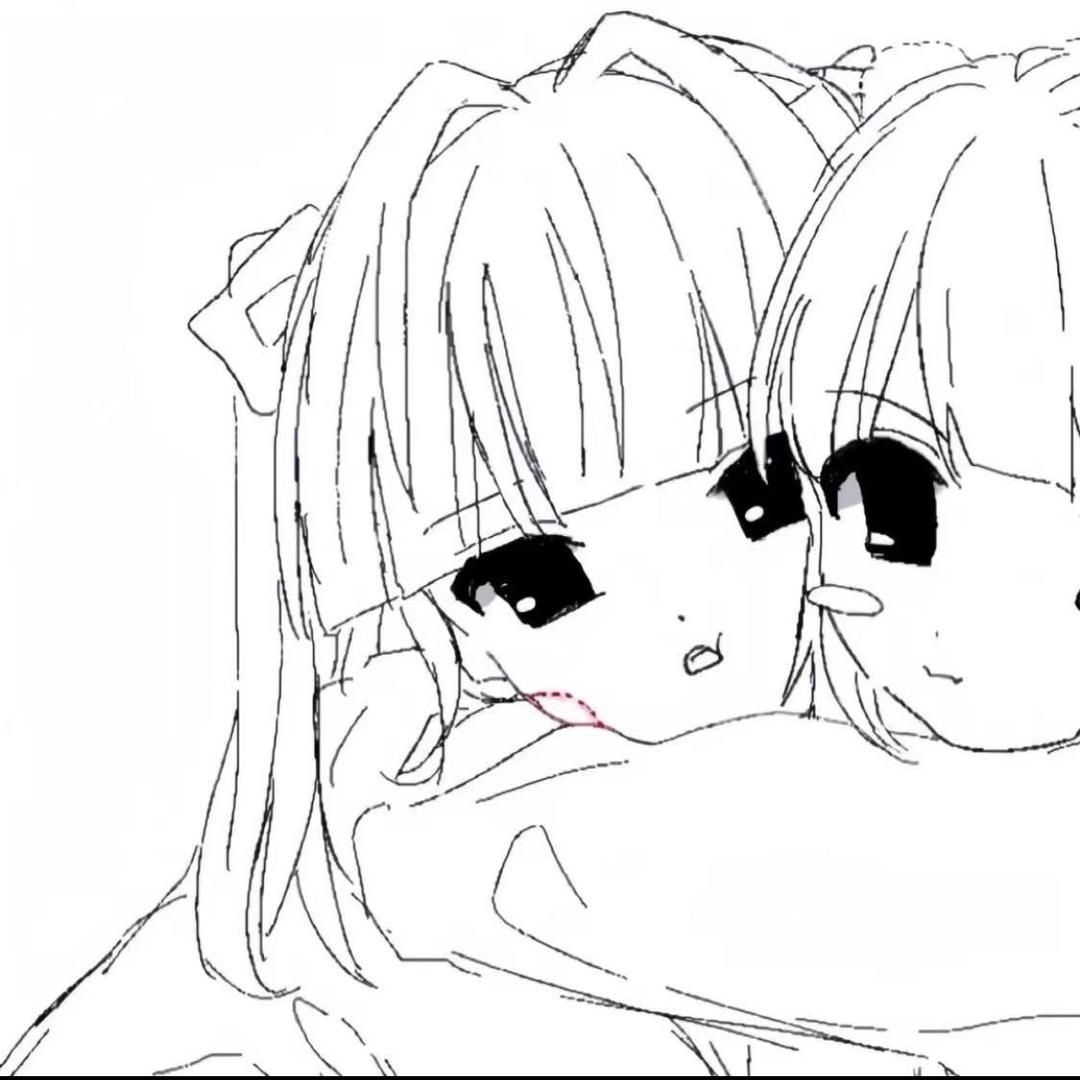 你给我一种蔬菜干