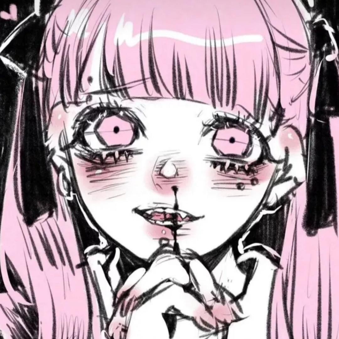 小绿