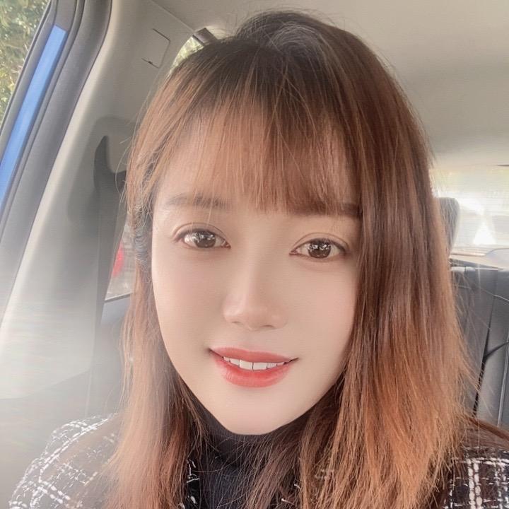 小次吖