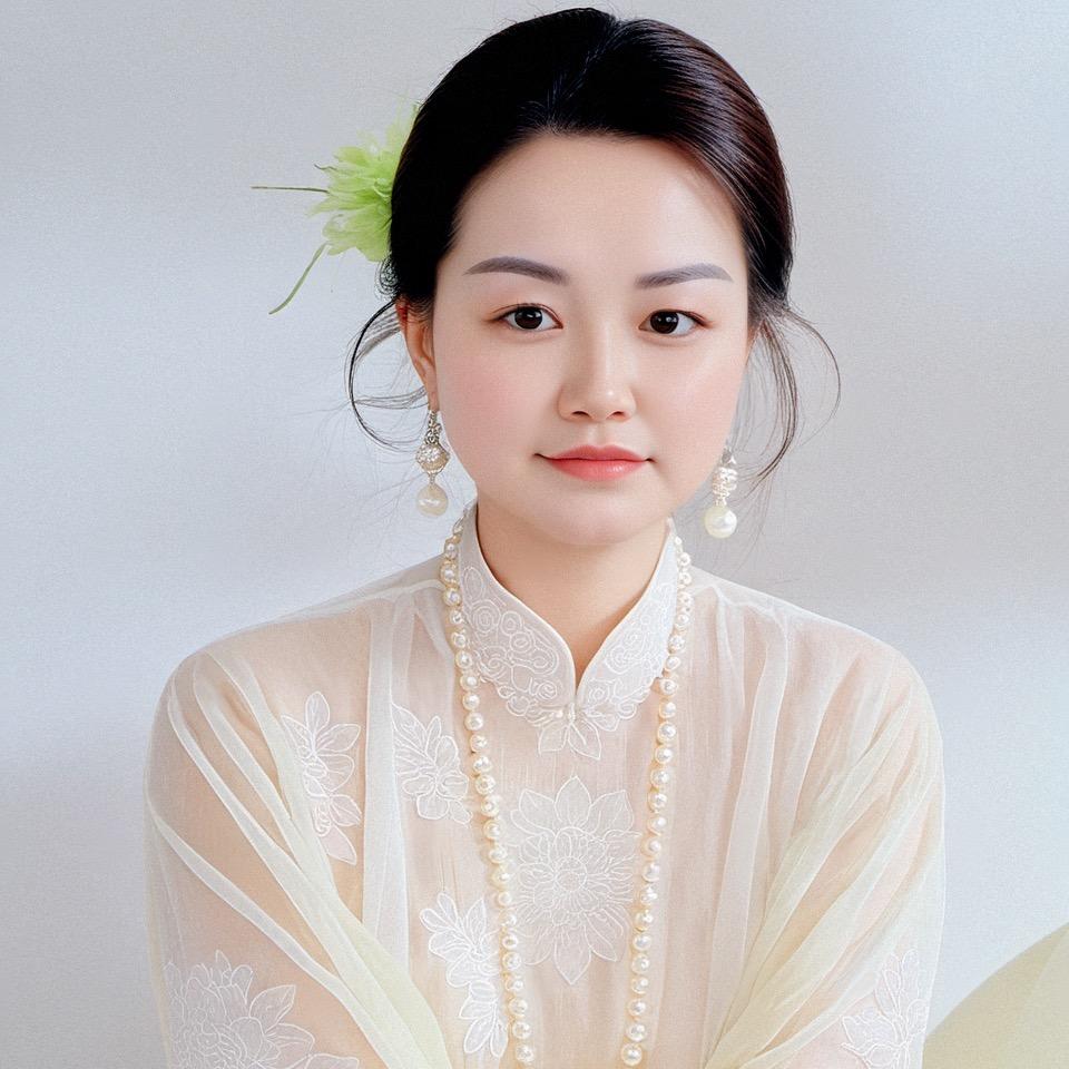 文姐