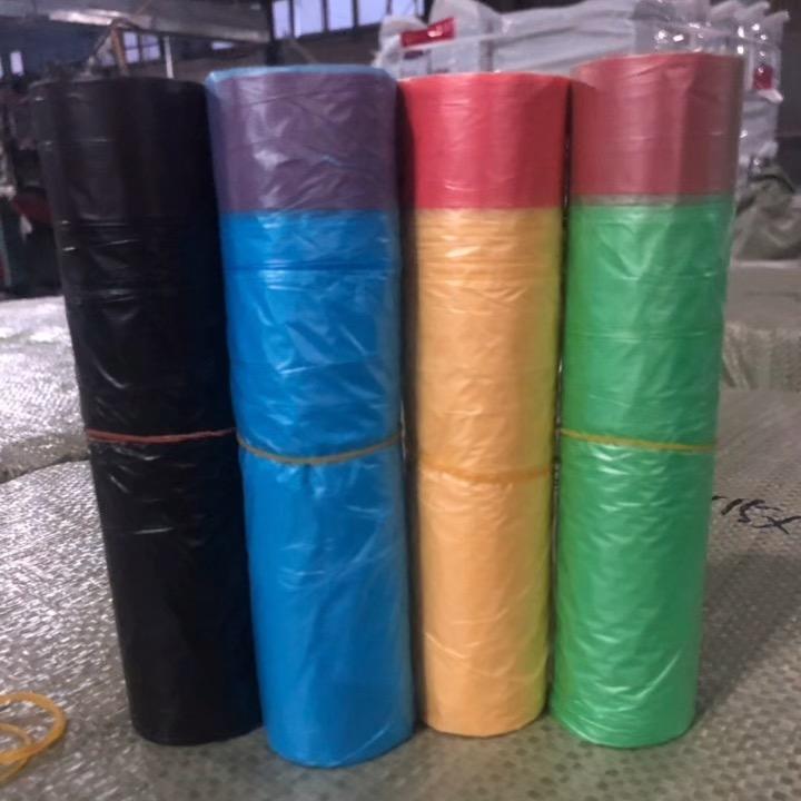 🌈🌈🌈刘小龙🌈🌈🌈