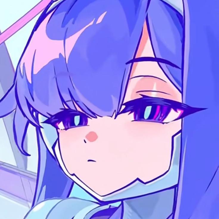 柚柚的小猫