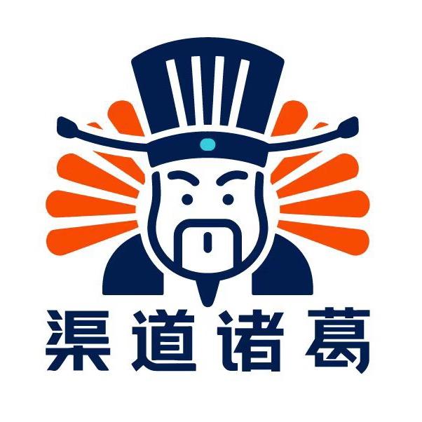 渠道诸葛商超联盟