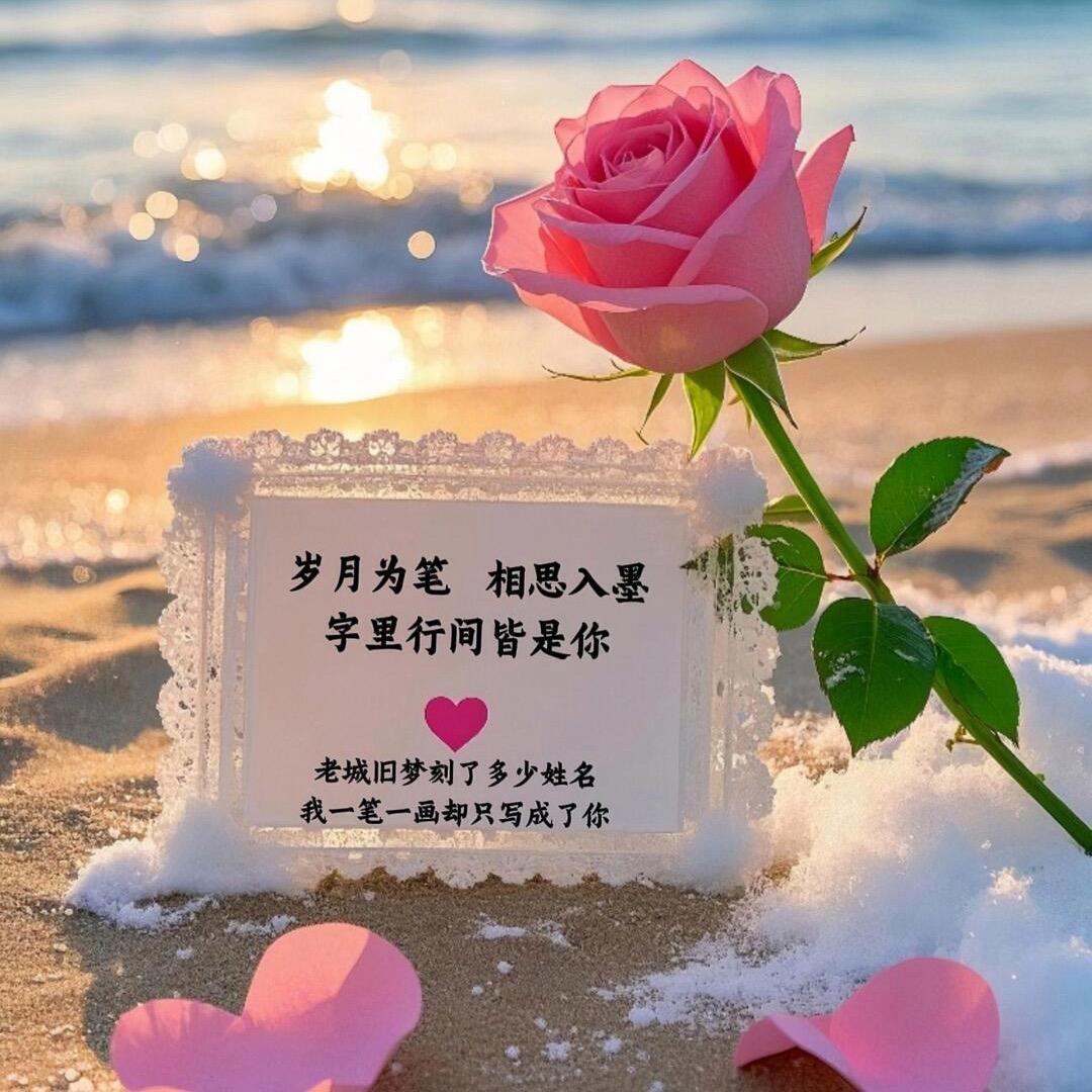 念你所念°