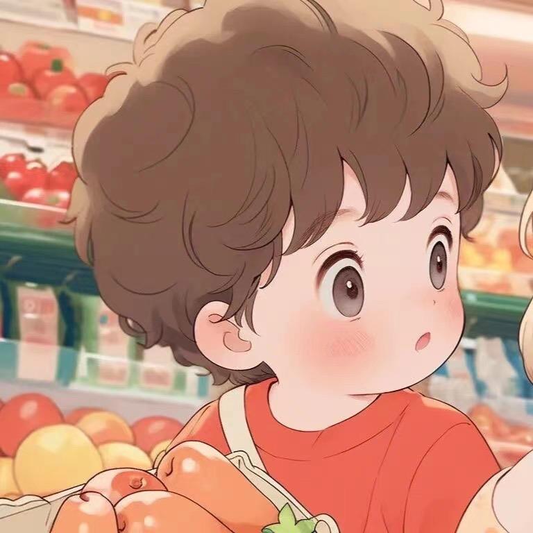 突突突