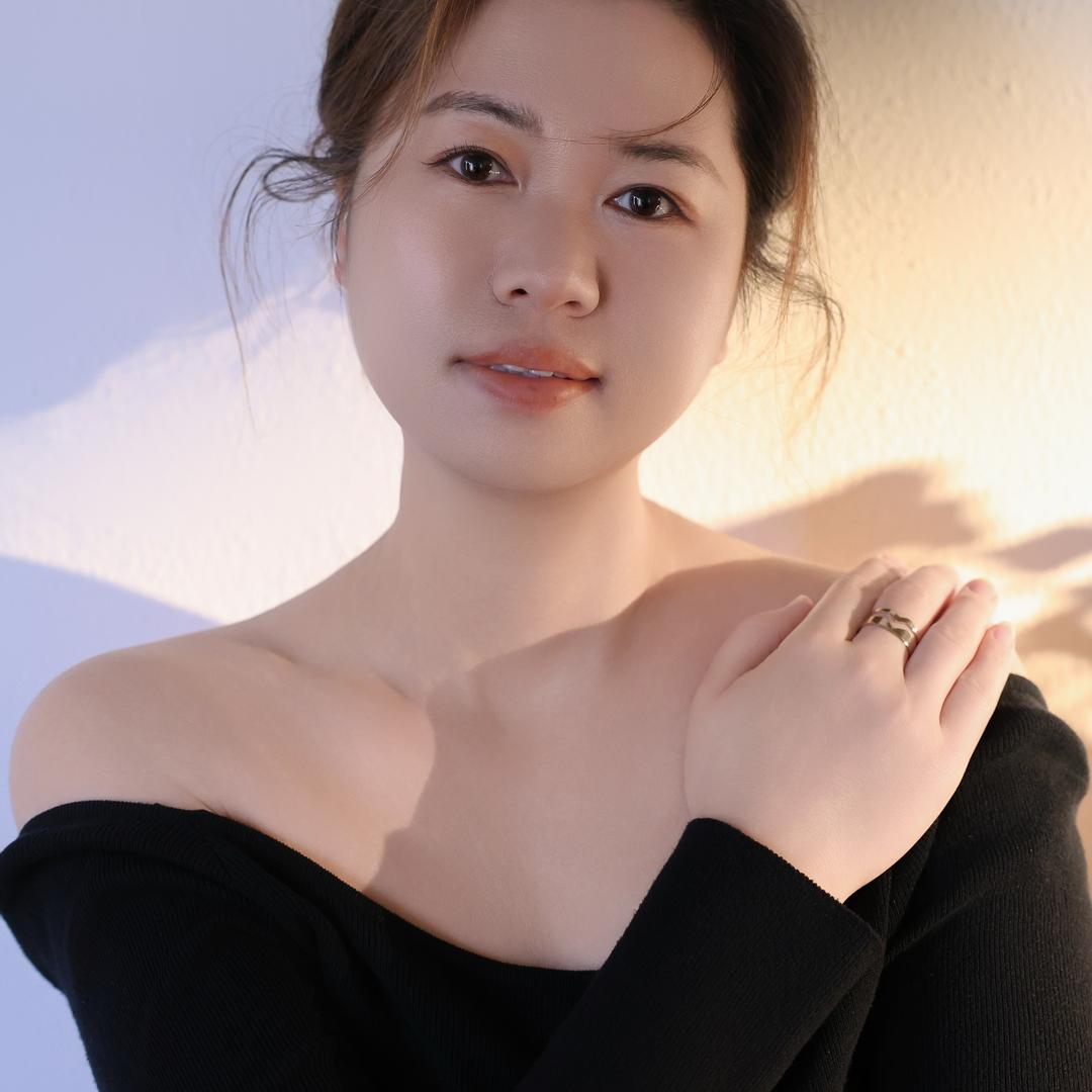 媄妍.箴颜皮肤管理