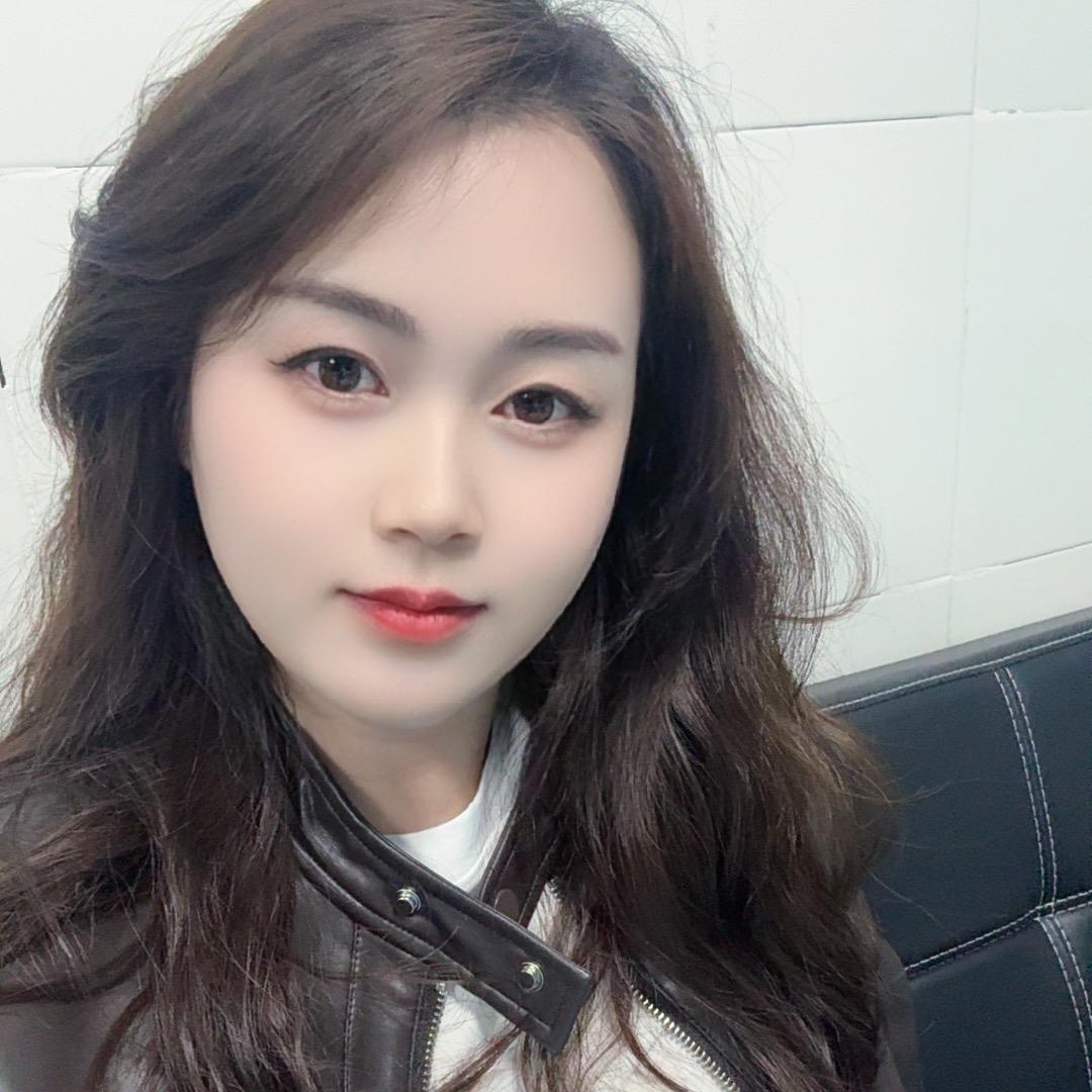 白云区苗伊科馆健康咨询中心官方号