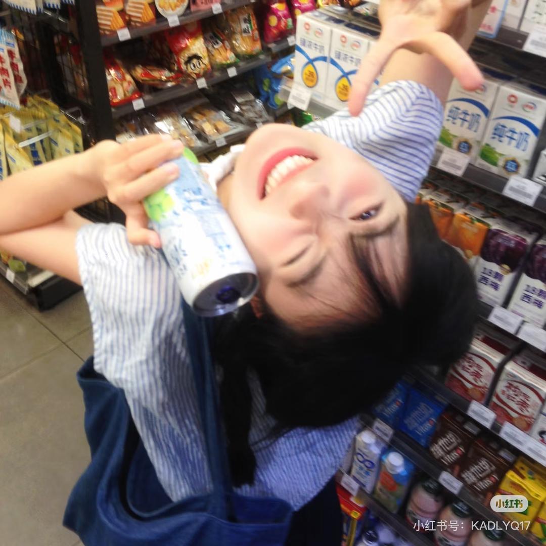 美人鱼有大长腿.