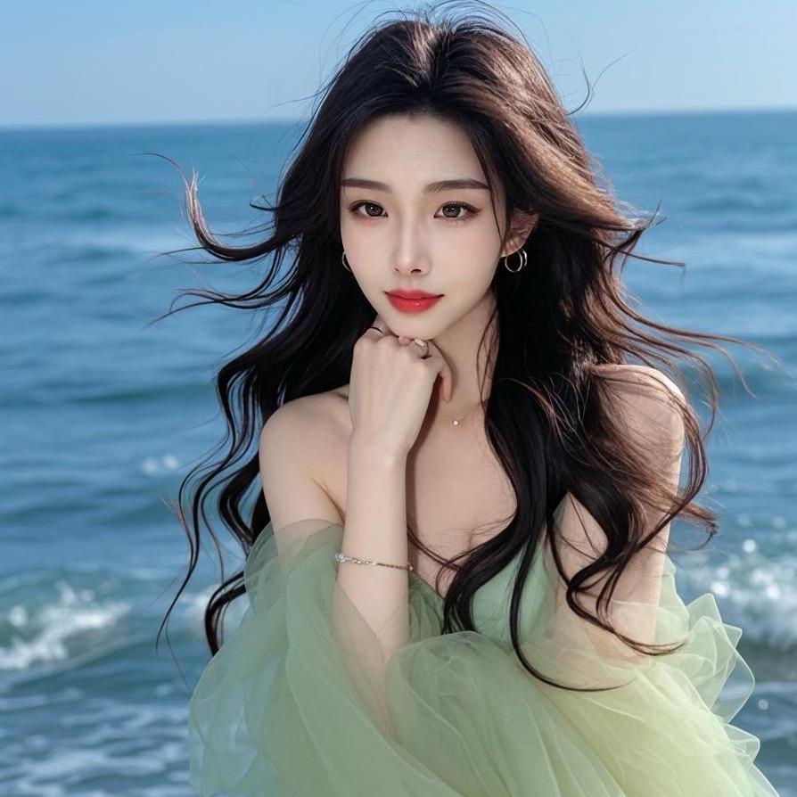 婷婷吖🌙