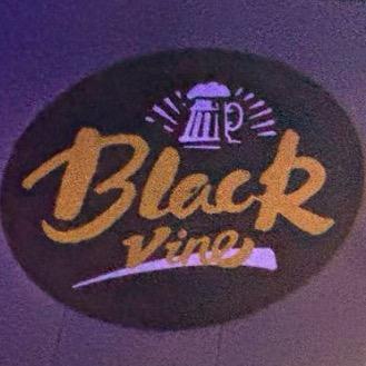 曲沃黑蔓小酒馆