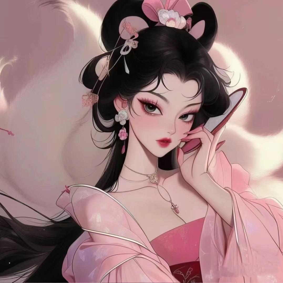 狐狸🦊