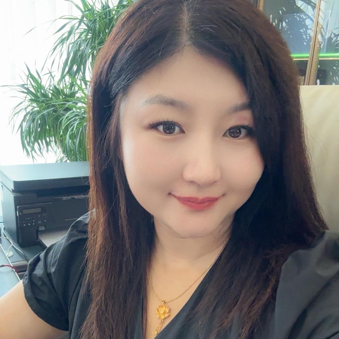 玲玲【逛吃】