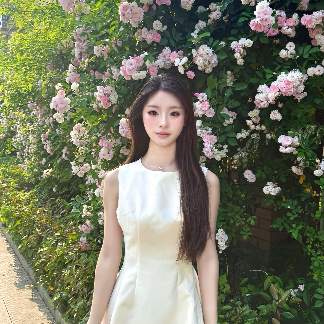 H莉莉莉