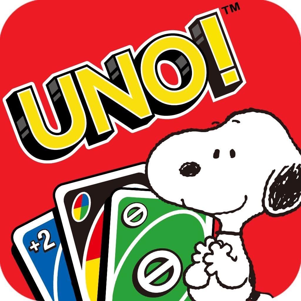 UNO国际服代打硬币💰