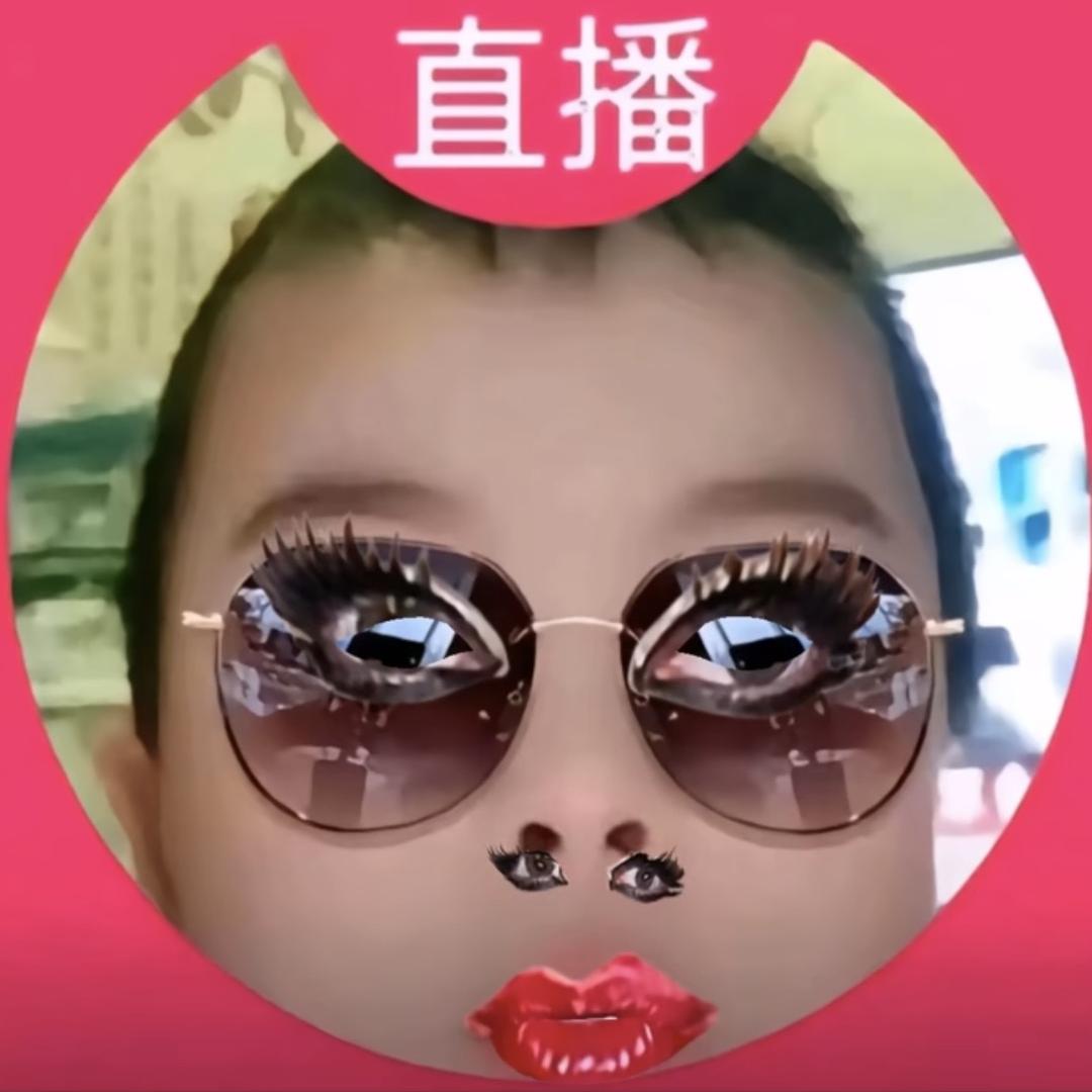 杰杰控