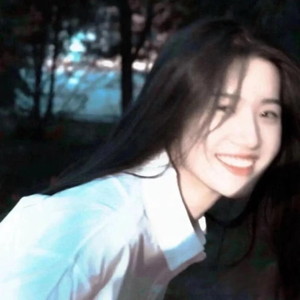 布灵布灵