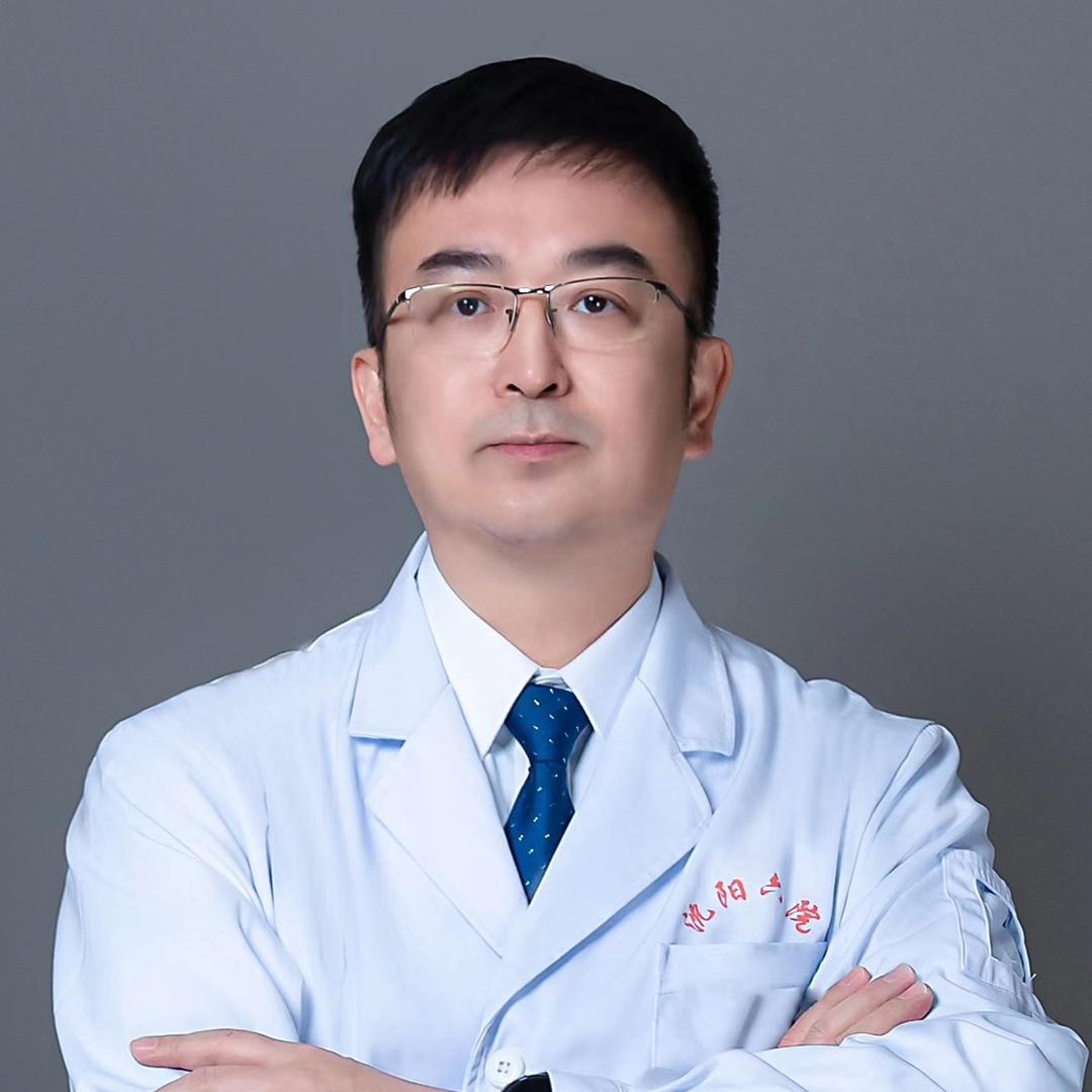 王宏林医生