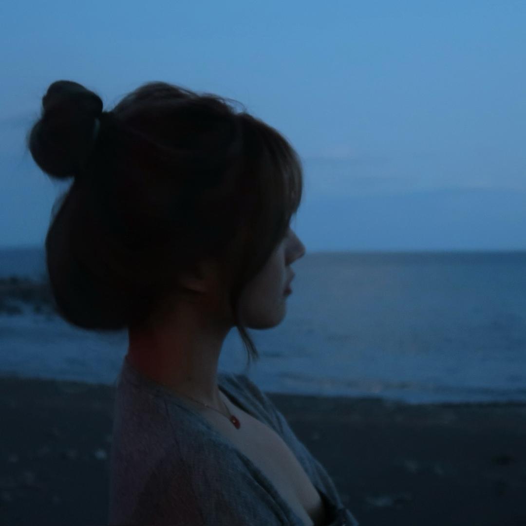 想留住ss